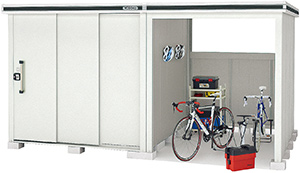 エルモコンビ [LMD-2225+LKD1825]<