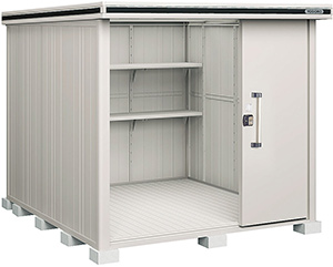 エルモ [LMD-2225]<