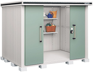 エルモ [LMD-2518]<