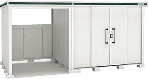 エルモコンビ [LMD-2522+LKD1822]<