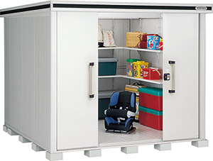 エルモ [LMD-2525]<