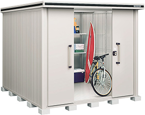 エルモ [LMD-2529H]<