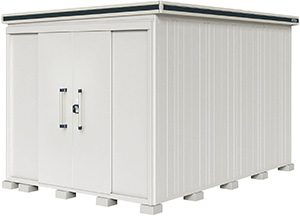 エルモ [LMD-2536H]<