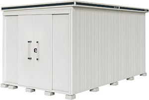 エルモ [LMD-2544H]<