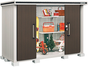 エルモ [LMD-2911]<