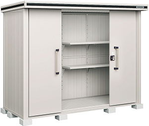 エルモ [LMD-2911H]<