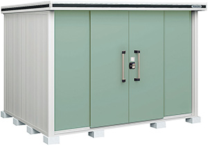 エルモ [LMD-2922]<