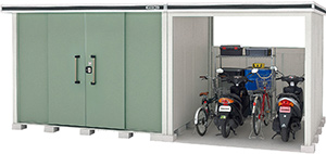 エルモコンビ [LMD-2925+LKD2225]<