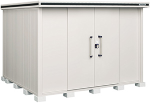 エルモ [LMD-2925]<