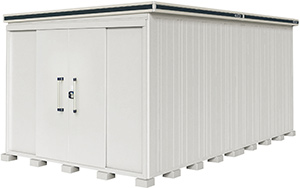 エルモ [LMD-2951H]<