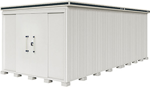 エルモ [LMD-2965H]<