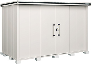 エルモ [LMD-3618H]<