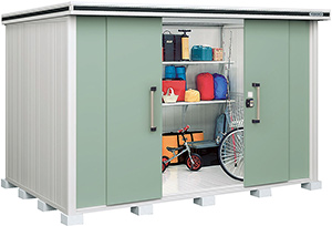 エルモ [LMD-3622H]<