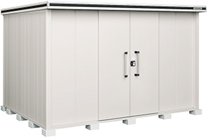 エルモ [LMD-3625H]<