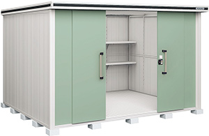 エルモ [LMD-3629H]<