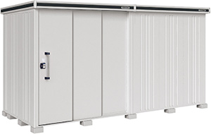 エルモ [LMD-4418HL]<