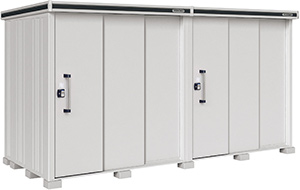 エルモ [LMD-4418HW]<