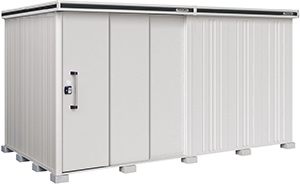 エルモ [LMD-4422HL]<