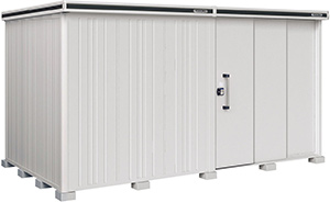 エルモ [LMD-4422HR]<