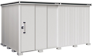 エルモ [LMD-4425HL]<