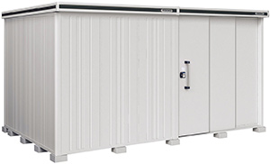 エルモ [LMD-4425HR]<