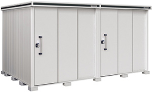 エルモ [LMD-4425HW]<