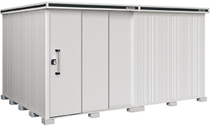 エルモ [LMD-4429HL]<