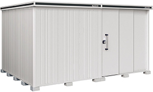 エルモ [LMD-4429HR]<