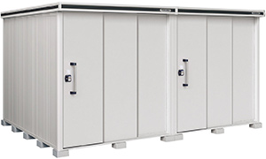 エルモ [LMD-4429HW]<