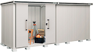 エルモ [LMD-5118HL]<