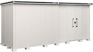 エルモ [LMD-5118HR]<