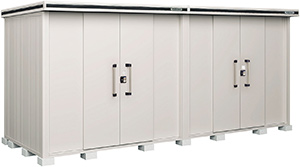 エルモ [LMD-5118HW]<