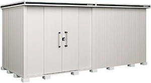 エルモ [LMD-5122HL]<