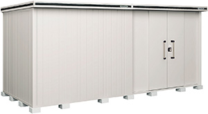 エルモ [LMD-5122HR]<