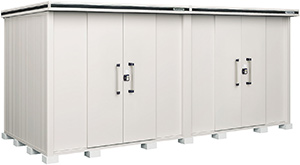 エルモ [LMD-5122HW]<