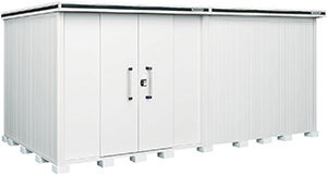 エルモ [LMD-5125HL]<