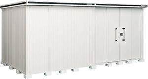 エルモ [LMD-5125HR]<