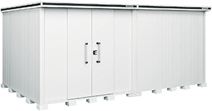 エルモ [LMD-5129HL]<