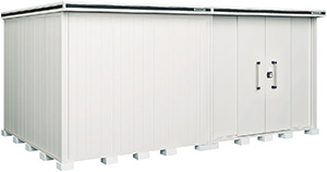 エルモ [LMD-5129HR]<