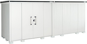 エルモ [LMD-5818HL]<