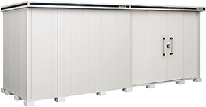 エルモ [LMD-5818HR]<