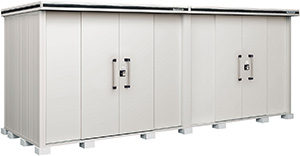 エルモ [LMD-5818HW]<