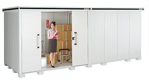 エルモ [LMD-5822HL]<