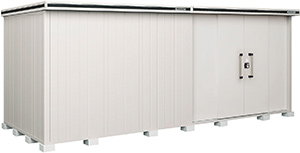 エルモ [LMD-5822HR]<