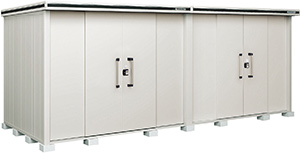 エルモ [LMD-5822HW]<