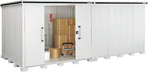 エルモ [LMD-5825HL]<