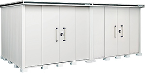 エルモ [LMD-5825HW]<