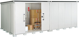 エルモ [LMD-5829HL]<