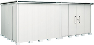 エルモ [LMD-5829HR]<