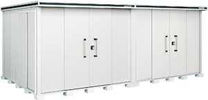 エルモ [LMD-5829HW]<